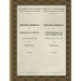 Procès-Verbaux of the Proceedings of the Committee June 16th-July 24th 1920: With Annexes (1920)