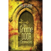 The Gnome Door Chronicles