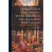 Leonardo Da Vinci S Note-Books Arranged And Rendered Into English
