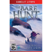 The Bare Hunt