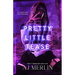 Pretty Little Tease