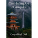 The Healing Art of Ampuku