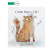 Come Back Cat