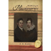 Hawaiian Missionaries