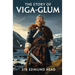The Story of Viga-Glum