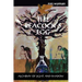 The Peacock's Egg: Alchemy of Light and Shadow