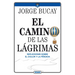 El Camino de Las Lágrimas