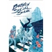 Broken Social Scene Presents: You Forgot It in People