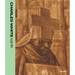 Charles White: Black Pope