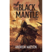 The Black Mantle