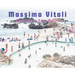 Massimo Vitali: Entering a New World: Photographs 2009-2018