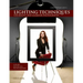 Christopher Grey's Lighting Techniques for Beauty and Glamour Photography: A Guide for Digital Photographers