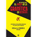 Reflexiones sobre el origen de la gram疸ica: Antecedentes y cristalizaciones conceptuales en la 駱oca cl疽ica y helen?tica