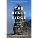 The Black Ridge: Amongst the Cuillin of Skye