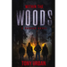 Within the Woods: A Horror Novel