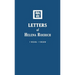 Letters of Helena Roerich II: 1935-1939