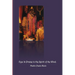 Oya: In Praise to the Spirit of the Wind
