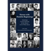 Heroes with Humble Beginnings: Underdogs on the Diamond, at the Movies, in the White House