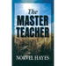 The Master Teacher
