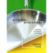 Kitchen Mysteries: Revealing the Science of Cooking