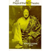 Twenty Plays of the Nō Theatre