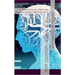 The AI Threat Updated 2025
