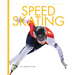 Speed Skating