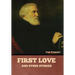 First Love and Other Stories