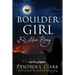 Boulder Girl: Bad Moon Rising
