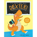 It's Show and Tell, Dexter!