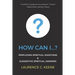 How can I...?: Perplexing Spiritual Questions and Suggestive Spiritual Answers