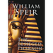 The Besieged Pharaoh