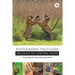 Wildlife of Central India: Photographic Field Guide