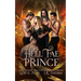 Hell Fae Prince
