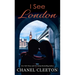 I See London