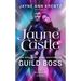 Guild Boss