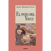 El pozo del Yocci
