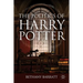 The Politics of Harry Potter