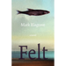 Felt