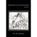 Meaning of Mountains: poems