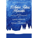 Winter Tales: Metcalfe