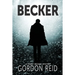 Becker