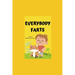 Everybody Farts