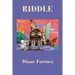 Riddle