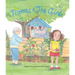 Nonna and the Girls Next Door