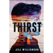 Thirst