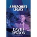 A Preacher's Legacy