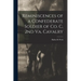 Reminiscences of a Confederate Soldier of Co. C, 2nd Va. Cavalry