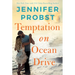 Temptation on Ocean Drive