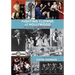Fighting Clowns of Hollywood: With Laffs by THE FIRESIGN THEATRE